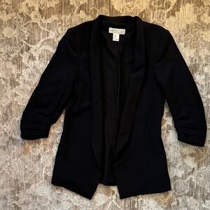 NWOT RACHEL ZOE BLAZER